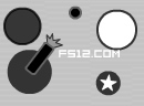 play Power Tank