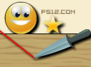 play Splitter
