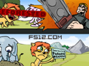 play Seppukuties