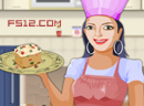 play Cranberrychristmasfudge