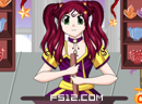 play Cute Magic