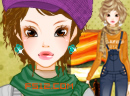 play Art Knitwear