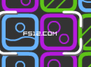 play Hdos Databank