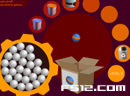 play Factoryballs 2