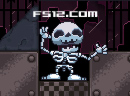 play Numbskull