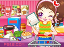 play Mart Shopping