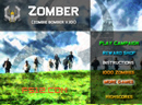 play Zomber