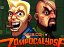 play Zompocalypse
