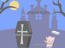 play Halloween