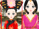 play Koroko