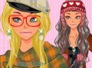 play Beauty Shoes