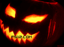 play Halloween Escape
