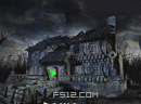 play Ghostscape