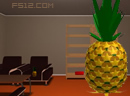 play Pineapple Room