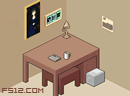 play German Room Escape