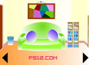 play Escape Everyday