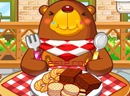 play Big Eater Pucom