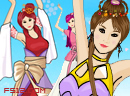 play Chinese Ancient Beauty