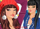 play Trend Long Lash