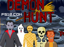 play Demon Hunt