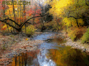 play Autumn Crystal Hunter
