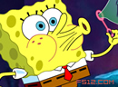 play Spongebob Squarepants