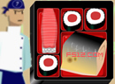 play Bento