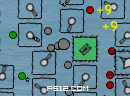 play River Defense