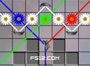 play Prisme 2