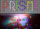 play Prisme 1