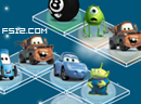 play Rowstar