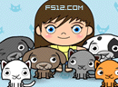 play Veterinary