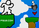 play Jump