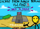 play Really Boring Island 3