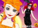 play Gothic Halloween