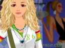 play High School Makeover