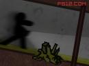 play Sewer Slide Fury