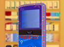 play Cell Phone Decor
