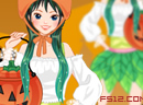 play Halloween Day Party