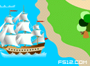 play Phantom Crown