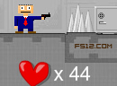 play Karoshi Suicide Salaryman