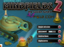 Mindfields 2