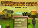 play Mindfields2204