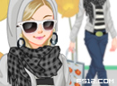 play Realway Style