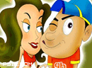 play Grounded