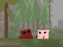 play Meat Boy