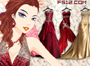 play Colorful Wedding