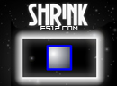 play Shrink