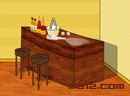 play Radio Room Escape