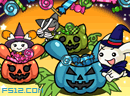 play Halloween Night